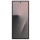 Samsung Galaxy Z Fold7 12/256GB Srebrny - 1344188 - zdjęcie 6